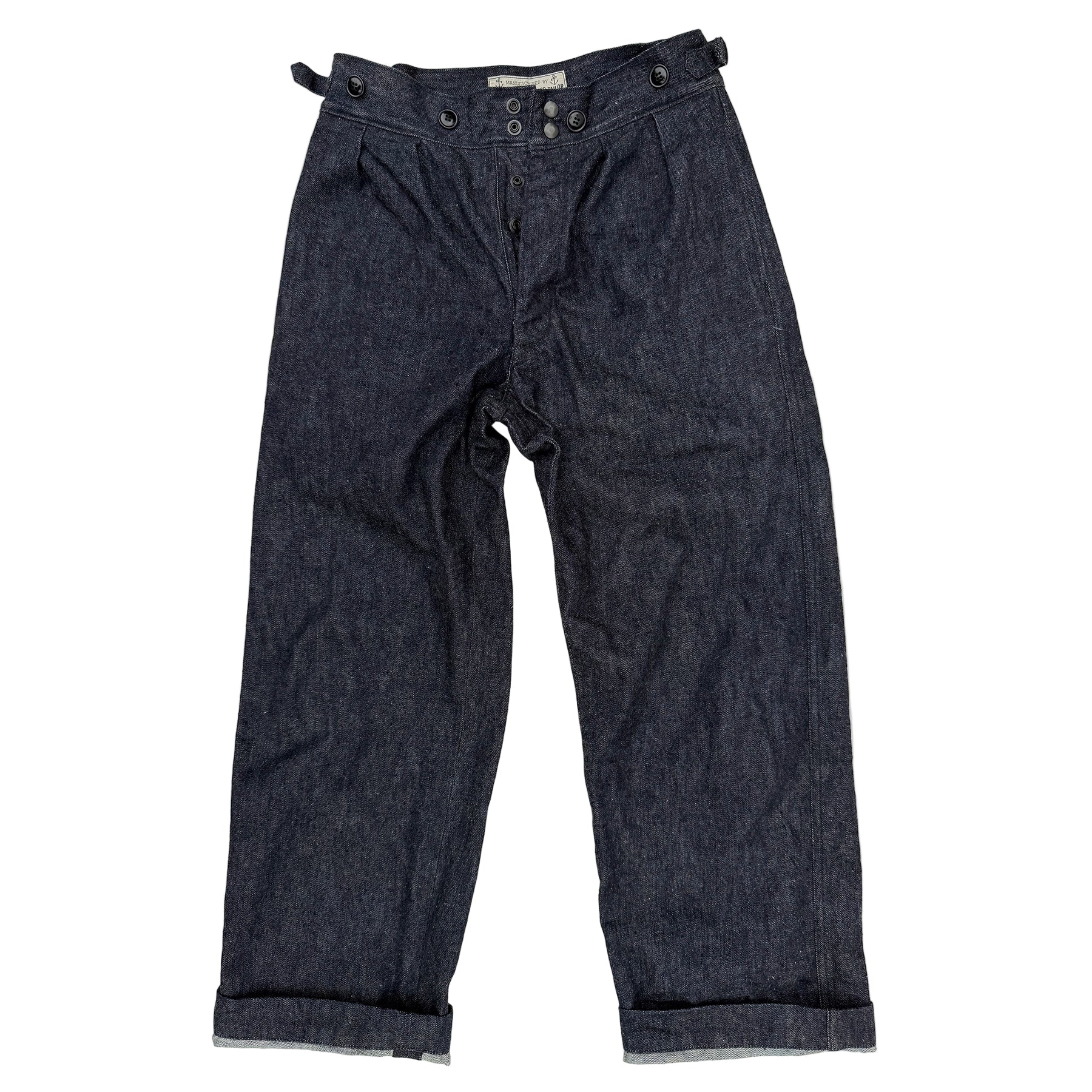 DiggersTrousersDenimFW2025-1a.