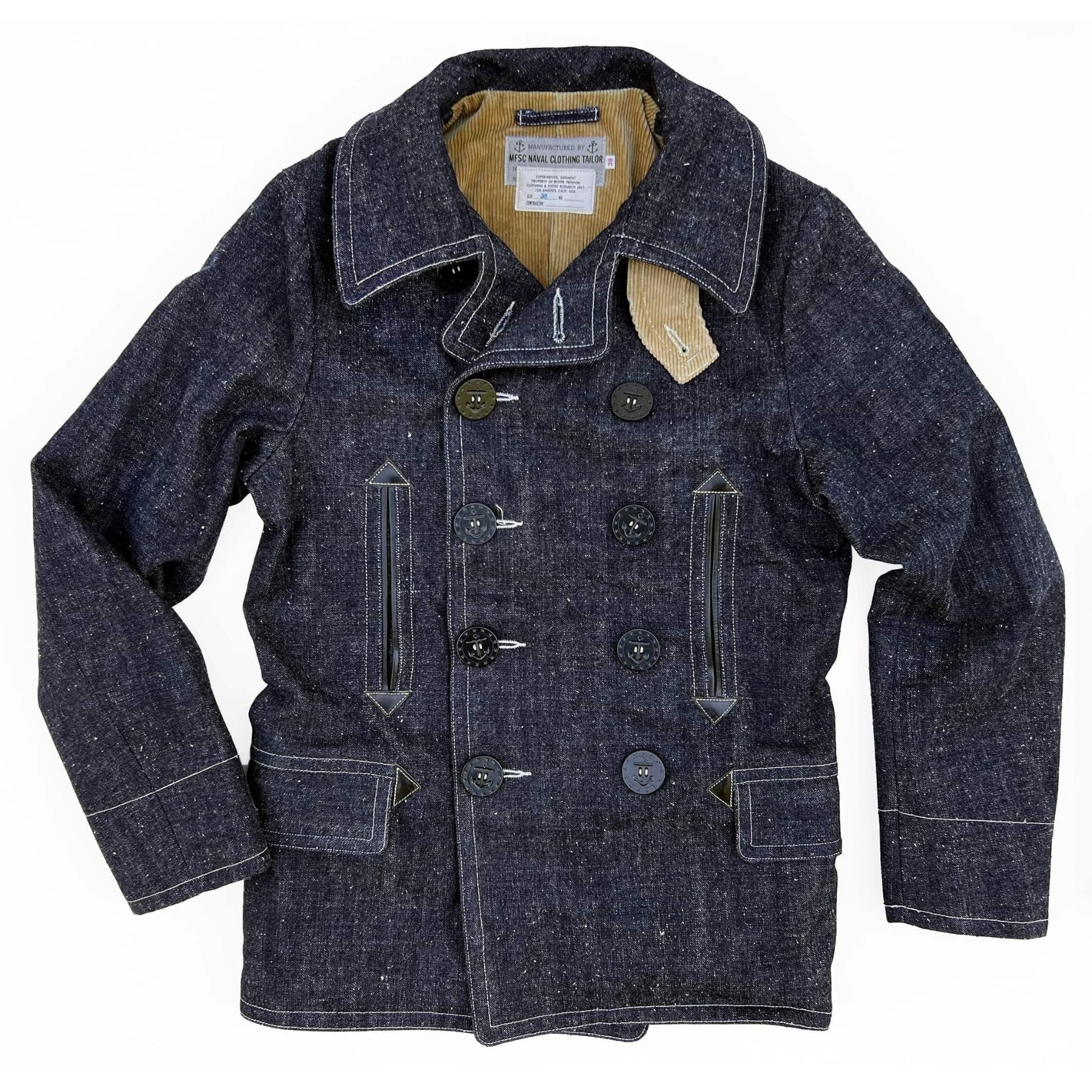 PeacoatAwa-AiDenim-1a_jpg.jpg?