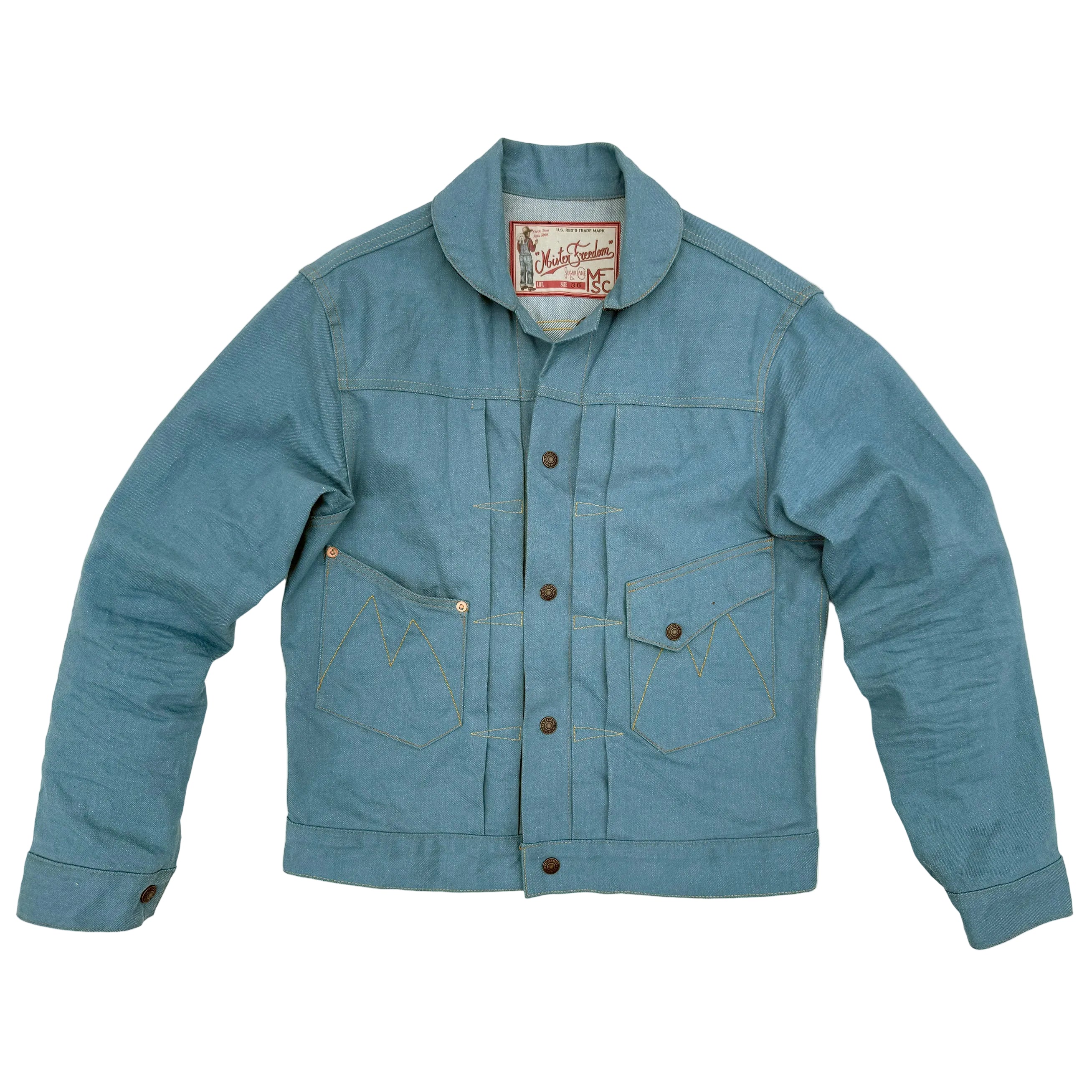 RanchBlousePacificSS2026-1c.