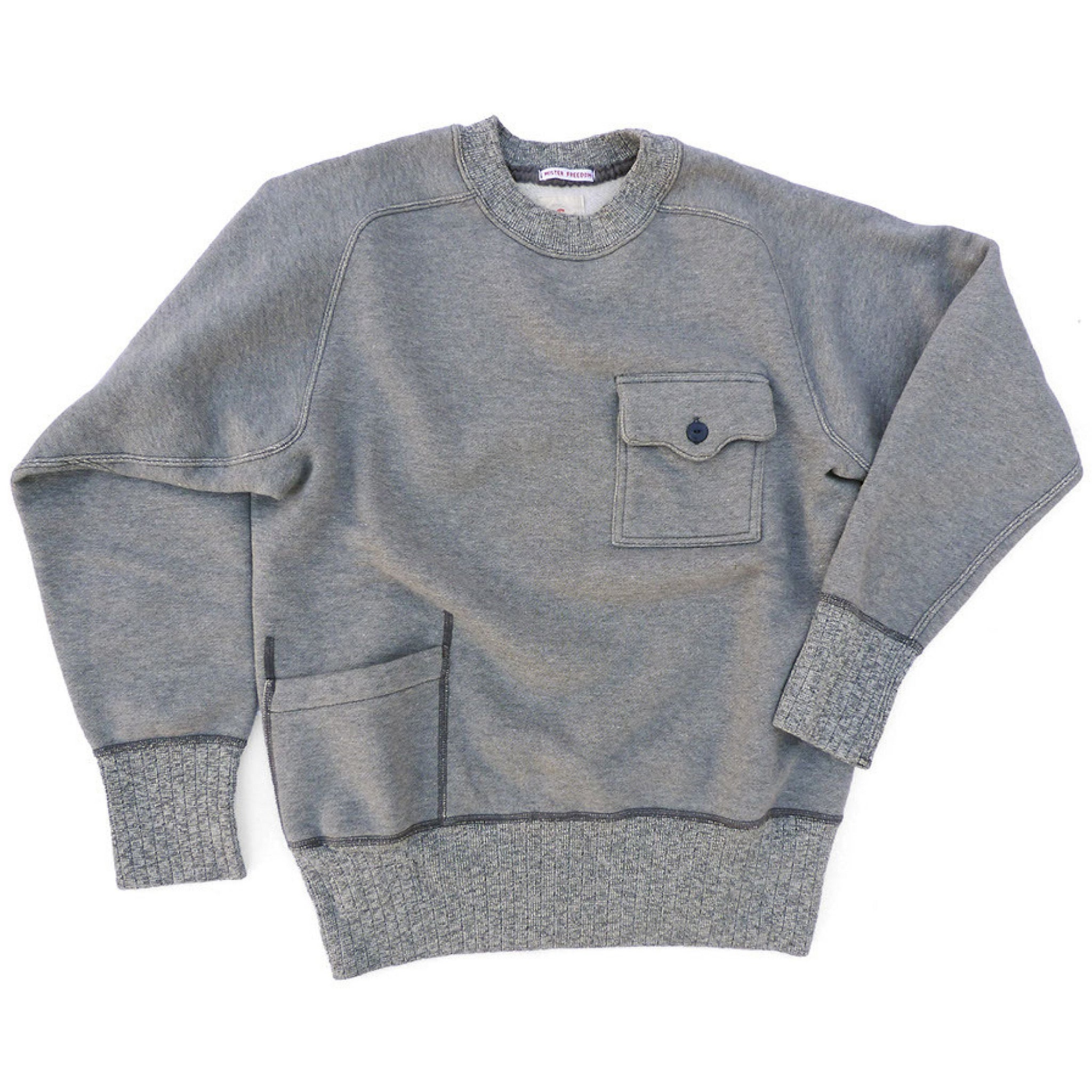 Grey.jpg?v=1567207946