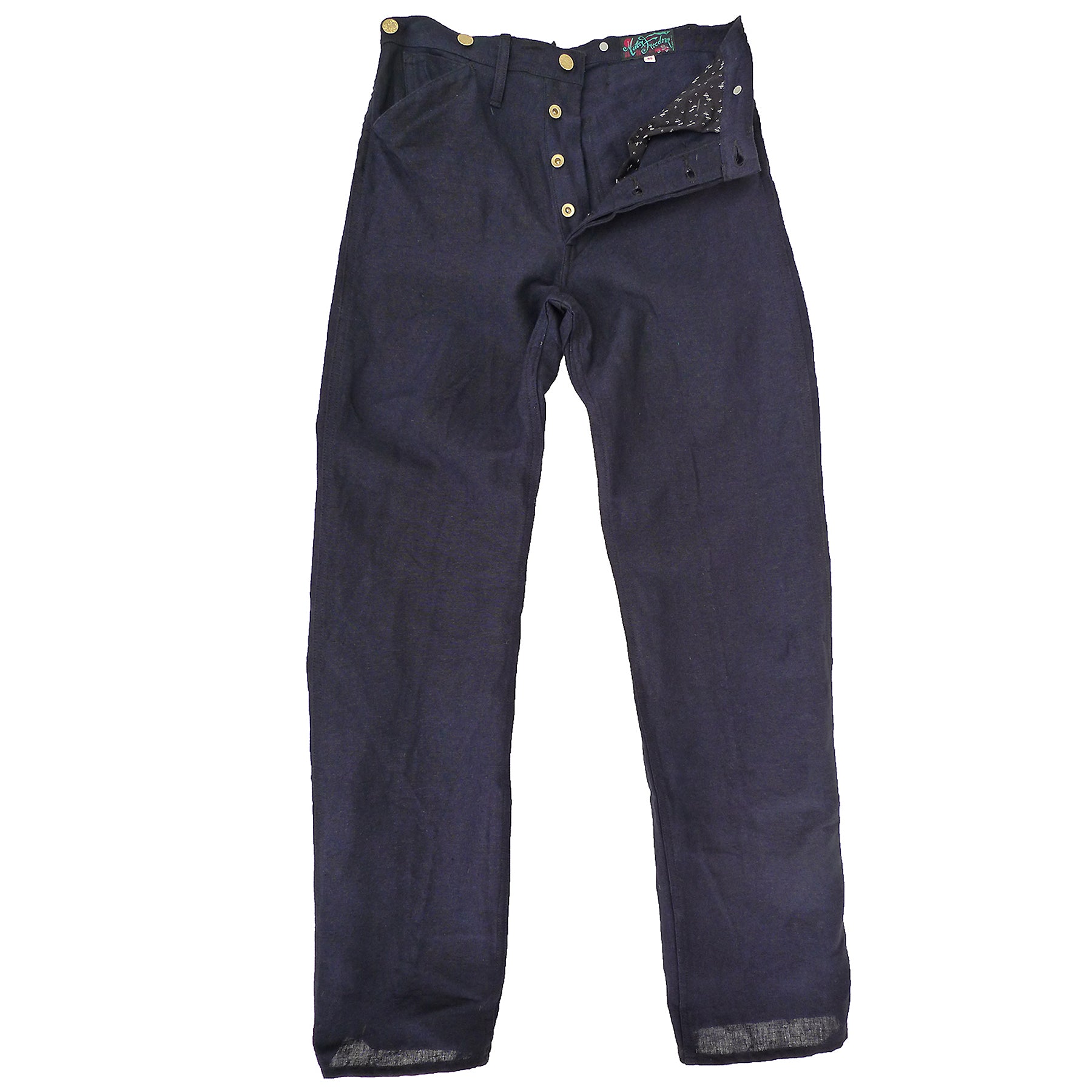 McKarsten_Trousers_Indigo_Line