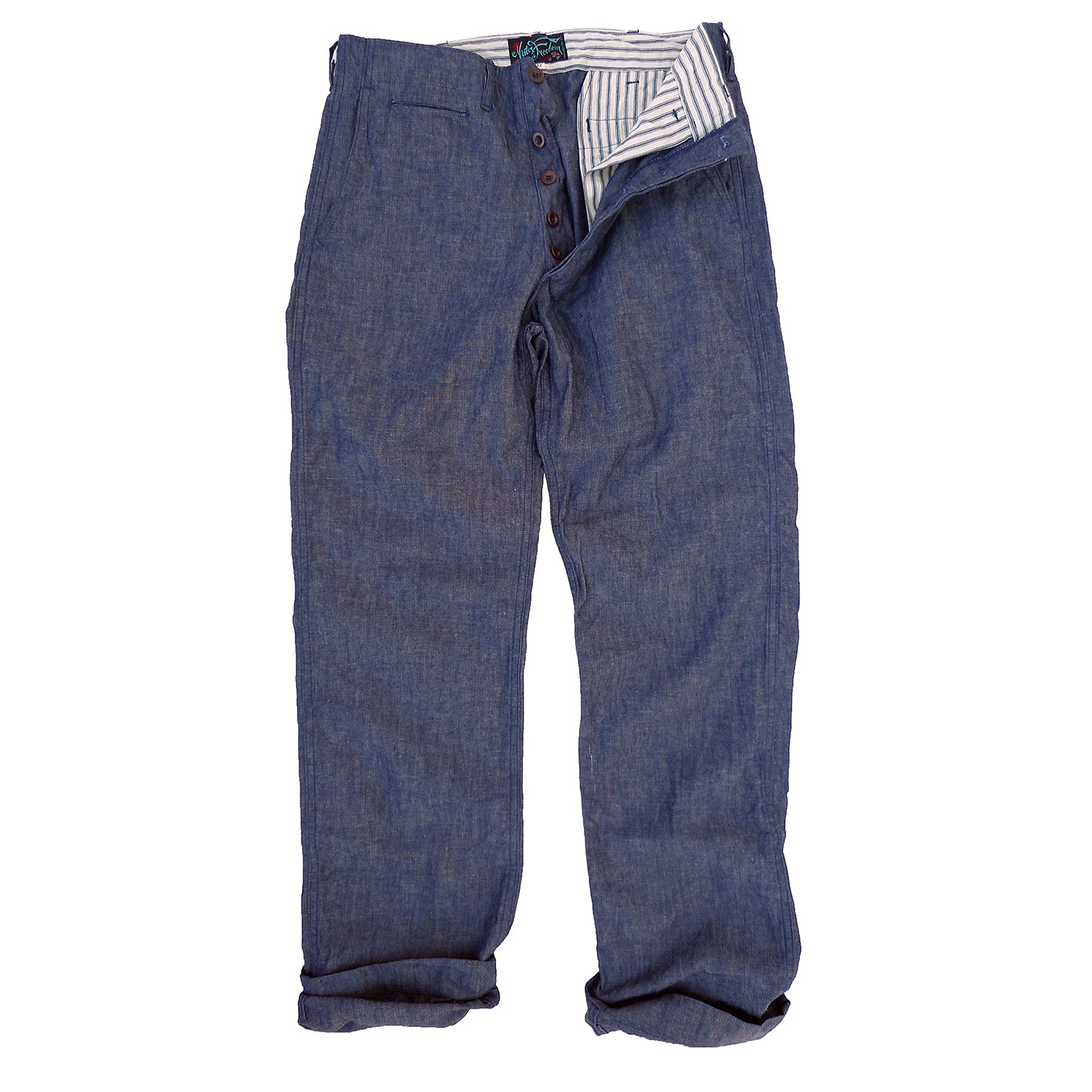 Naval_Chinos_Indigo_Chambray_F