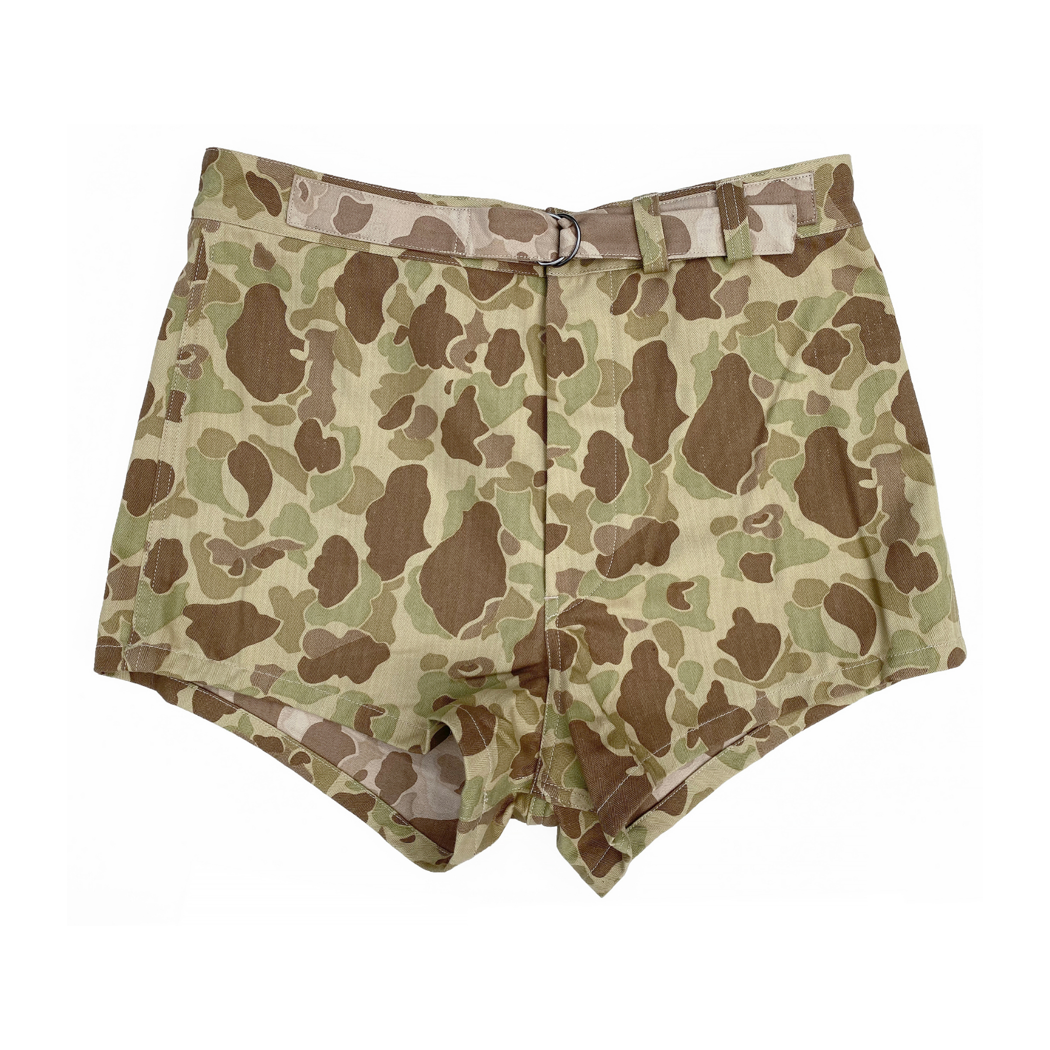 パンツ opium wood camo fur buggy shorts swag パンツ opium wood camo fur buggy shorts swag opium wood camo