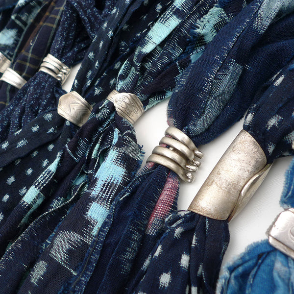 Bandanas, Neckties and Scarfs – Mister Freedom®