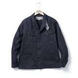 MAR-SUB Work Jacket