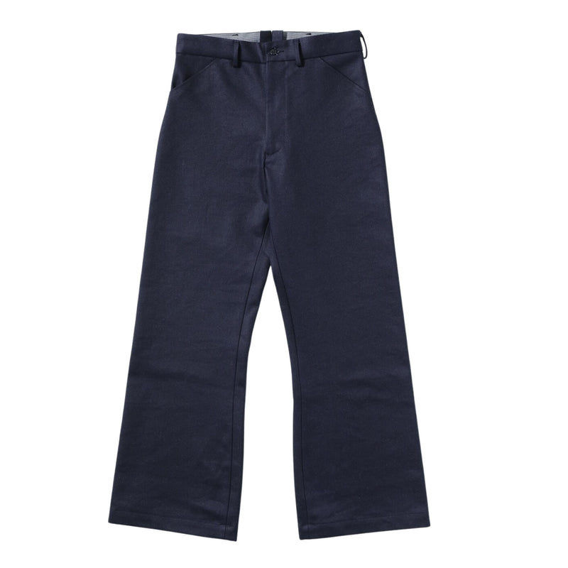 Seawolf Trousers