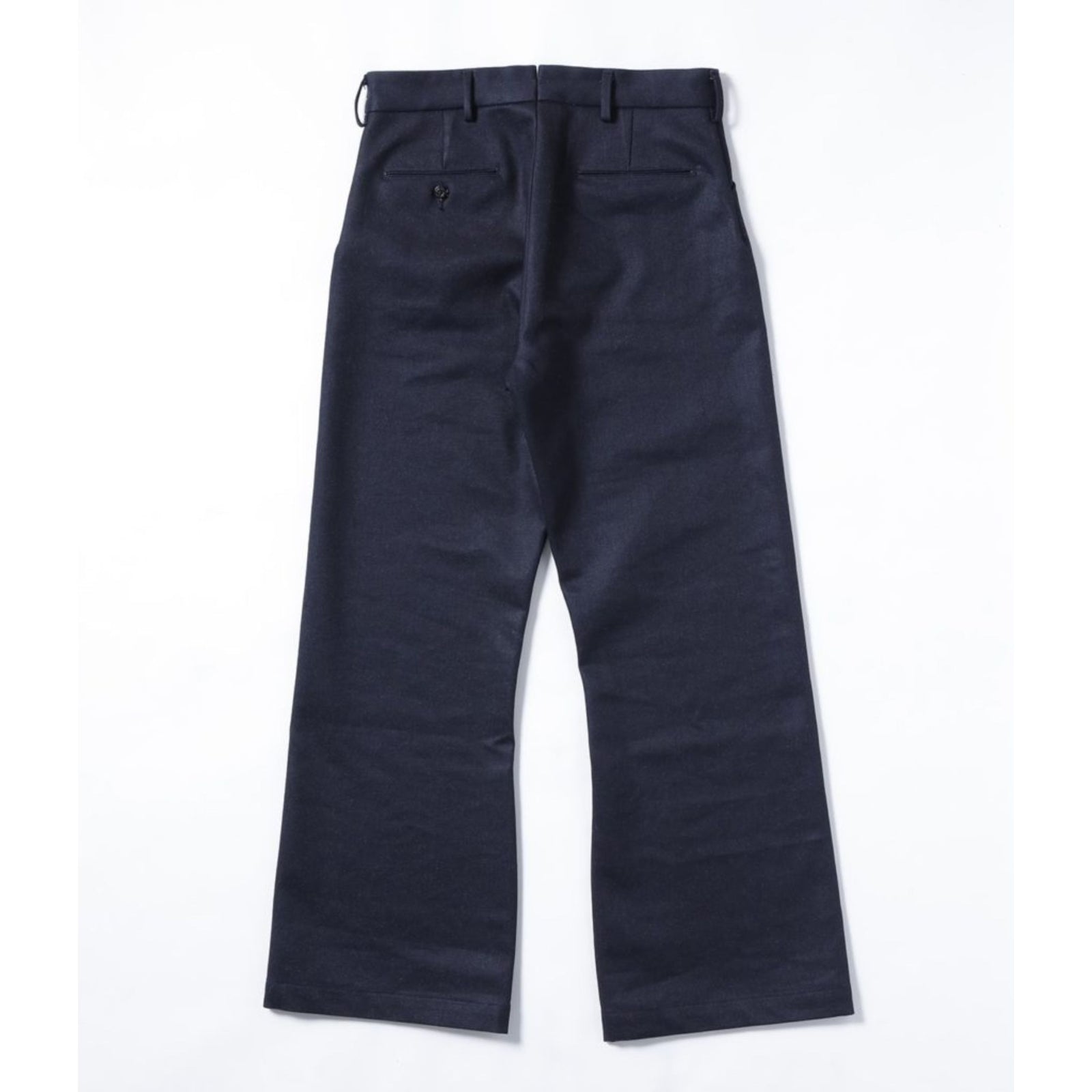 MISTER FREEDOM N-1K パンツ ウエスト34 2_09bf48f9-9853-48a9-a87d-
