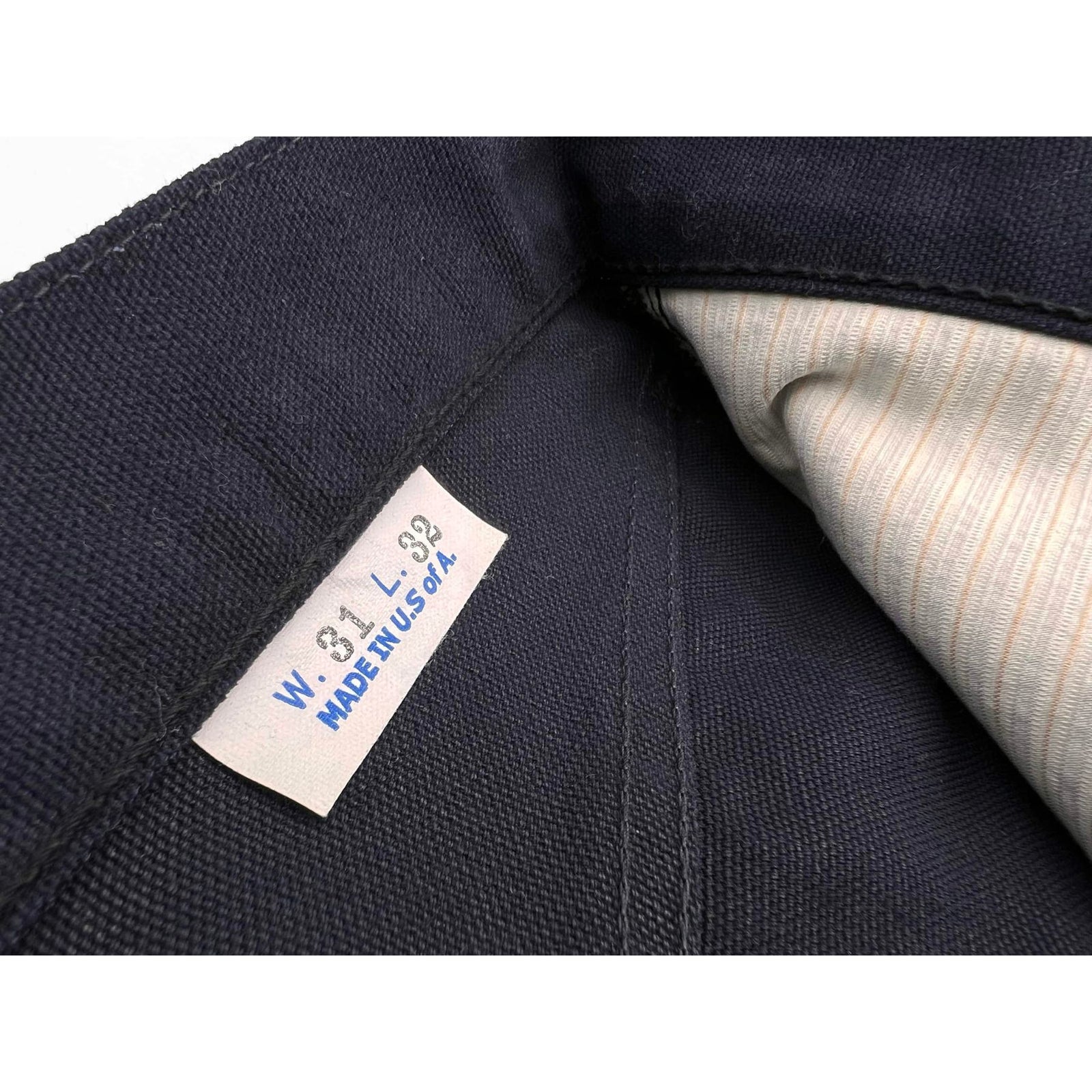 2_d8a53b00-aaab-429b-80fc-