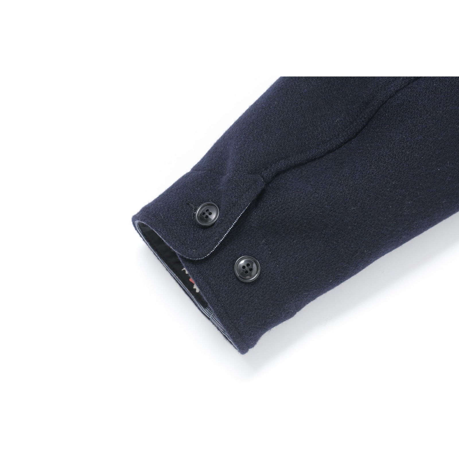 Barracuda Jacket | Mister Freedom®