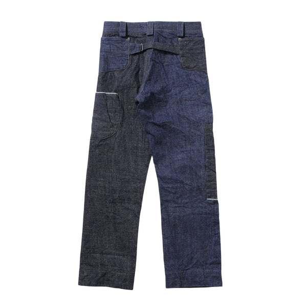 7161 Utility Trousers - Type III - Coming Soon