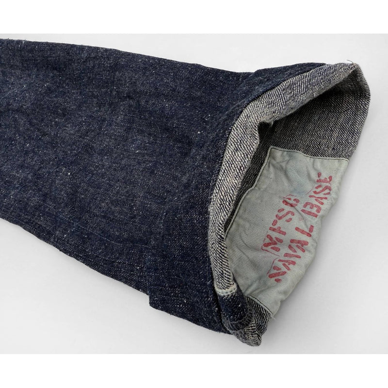 7161 Utility Trousers - Type III - Coming Soon
