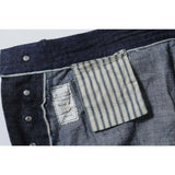 7161 Utility Trousers - Type III - Coming Soon