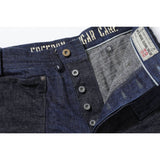 7161 Utility Trousers - Type III - Coming Soon