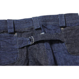 7161 Utility Trousers - Type III - Coming Soon