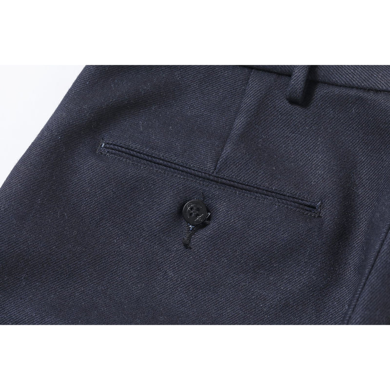 Seawolf Trousers