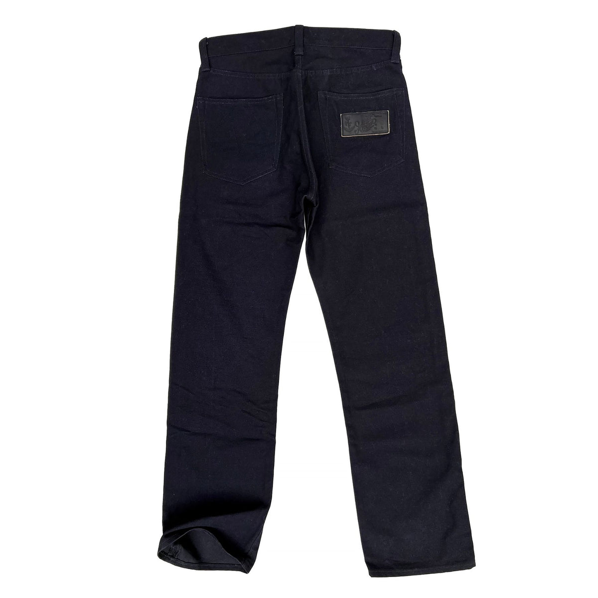 9_a1b49434-b09a-4645-8421-