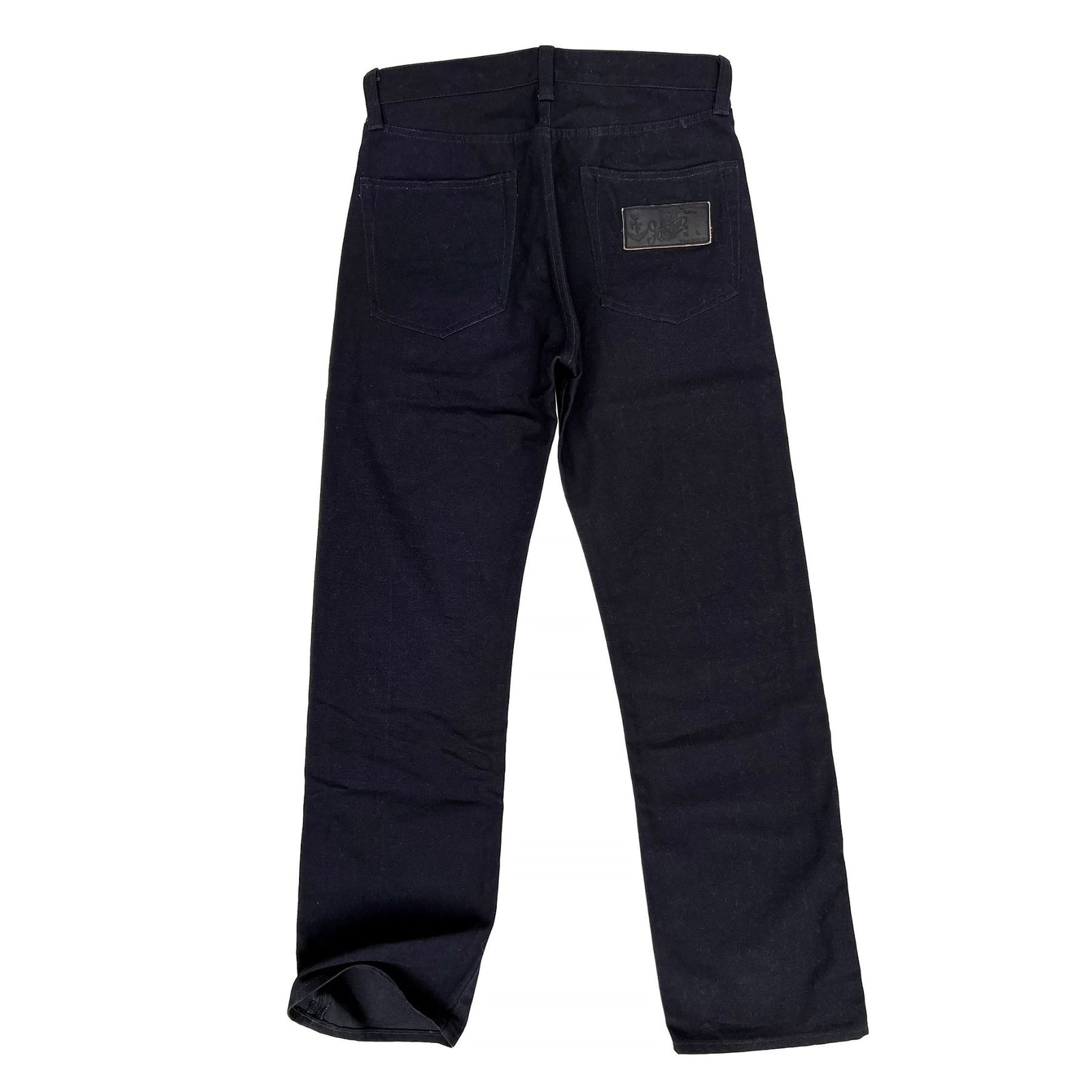 Californian LOT64 - 