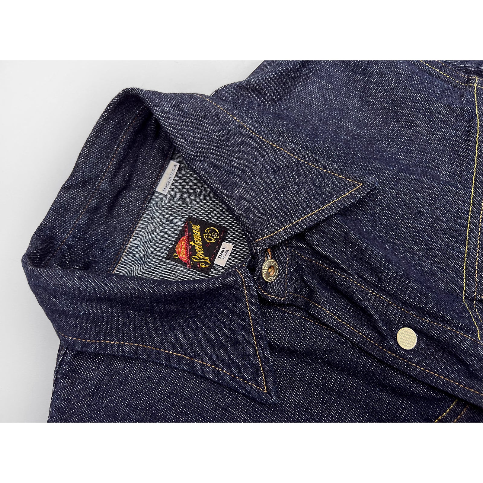 Appaloosa Western Snap Shirt | Mister Freedom®