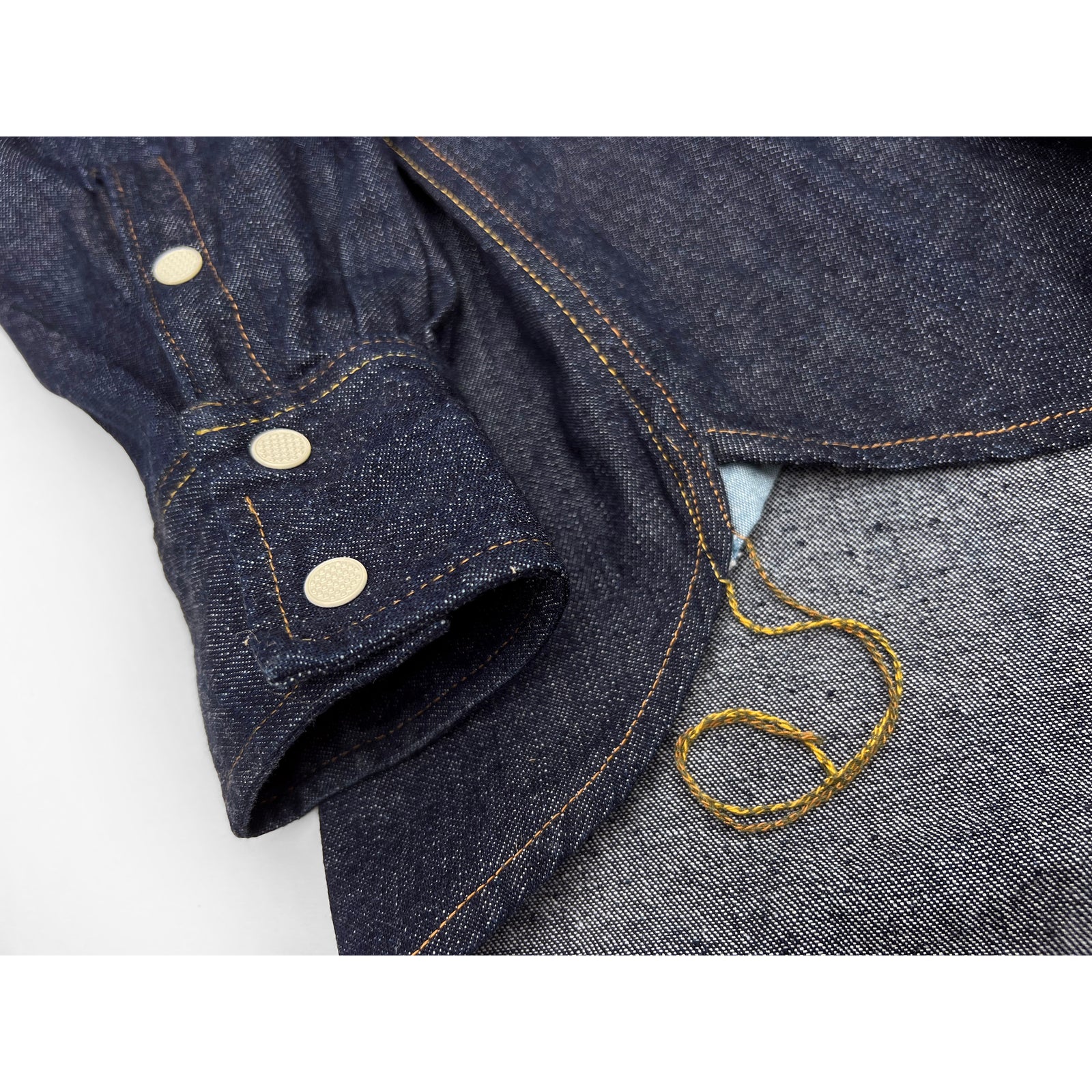Appaloosa Western Snap Shirt | Mister Freedom®