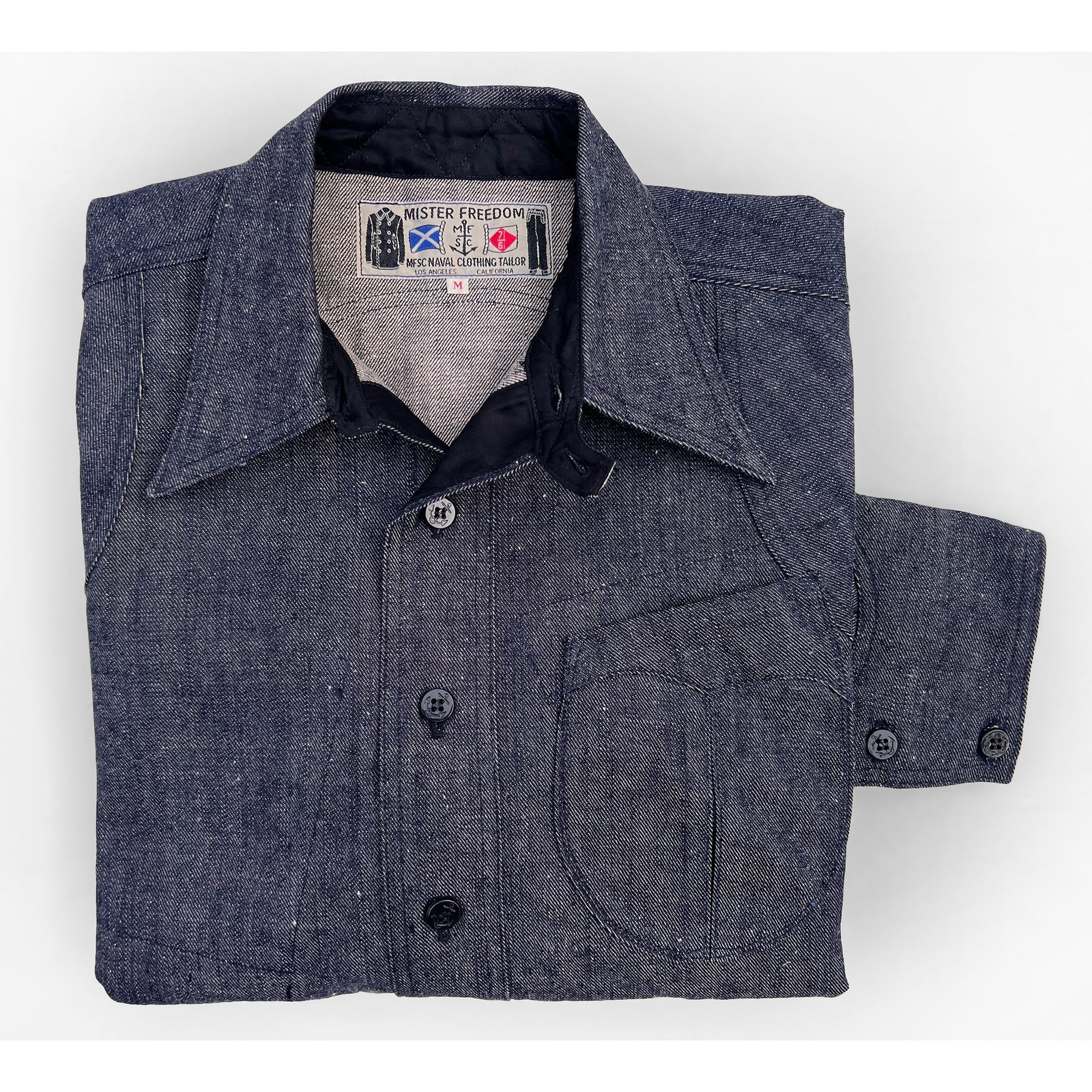CPO Shirt CPO Shirt