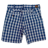 Continental Bermudas "Cooper Ed." - Paniolo