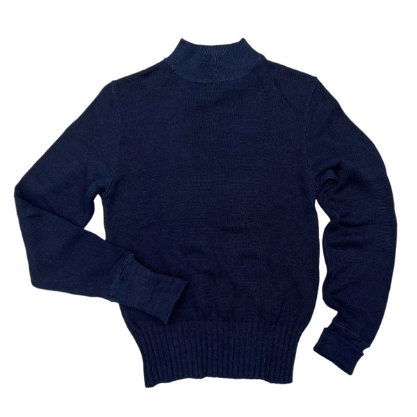 Bridge Sweater | Mister Freedom®