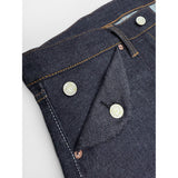 Buckaroos Waist Overalls - Vidalia