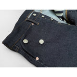 Buckaroos Waist Overalls - Vidalia