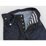 Buckaroos Waist Overalls - Vidalia