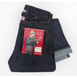 Buckaroos Waist Overalls - Vidalia