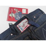 Buckaroos Waist Overalls - Vidalia