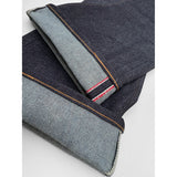 Buckaroos Waist Overalls - Vidalia