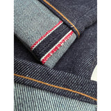 Buckaroos Waist Overalls - Vidalia