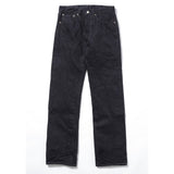 Californian Lot64 - Midnight Denim - Coming Soon