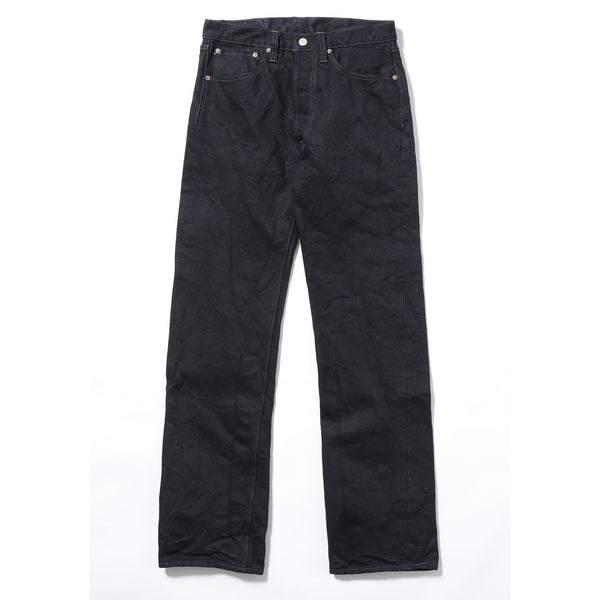 Californian Lot64 - Midnight Denim - Coming Soon