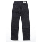 Californian Lot64 - Midnight Denim - Coming Soon