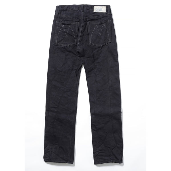Californian Lot64 - Midnight Denim - Coming Soon