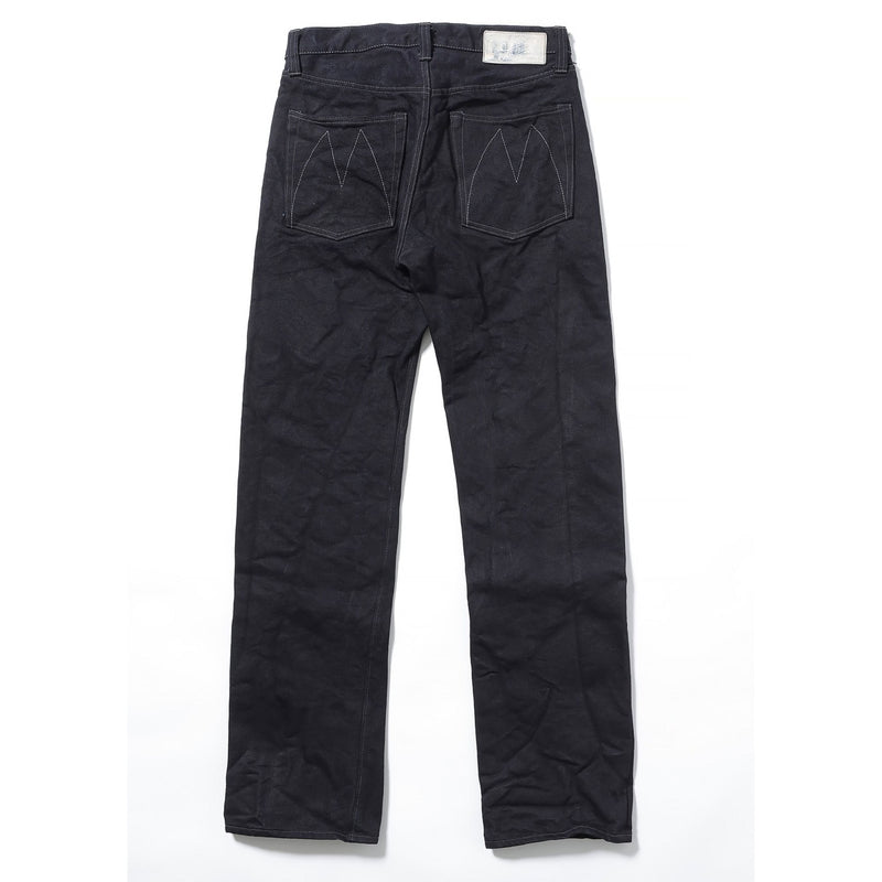Californian Lot64 - Midnight Denim - Coming Soon
