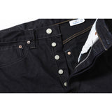 Californian Lot64 - Midnight Denim - Coming Soon