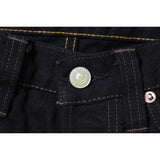 Californian Lot64 - Midnight Denim - Coming Soon