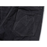 Californian Lot64 - Midnight Denim - Coming Soon
