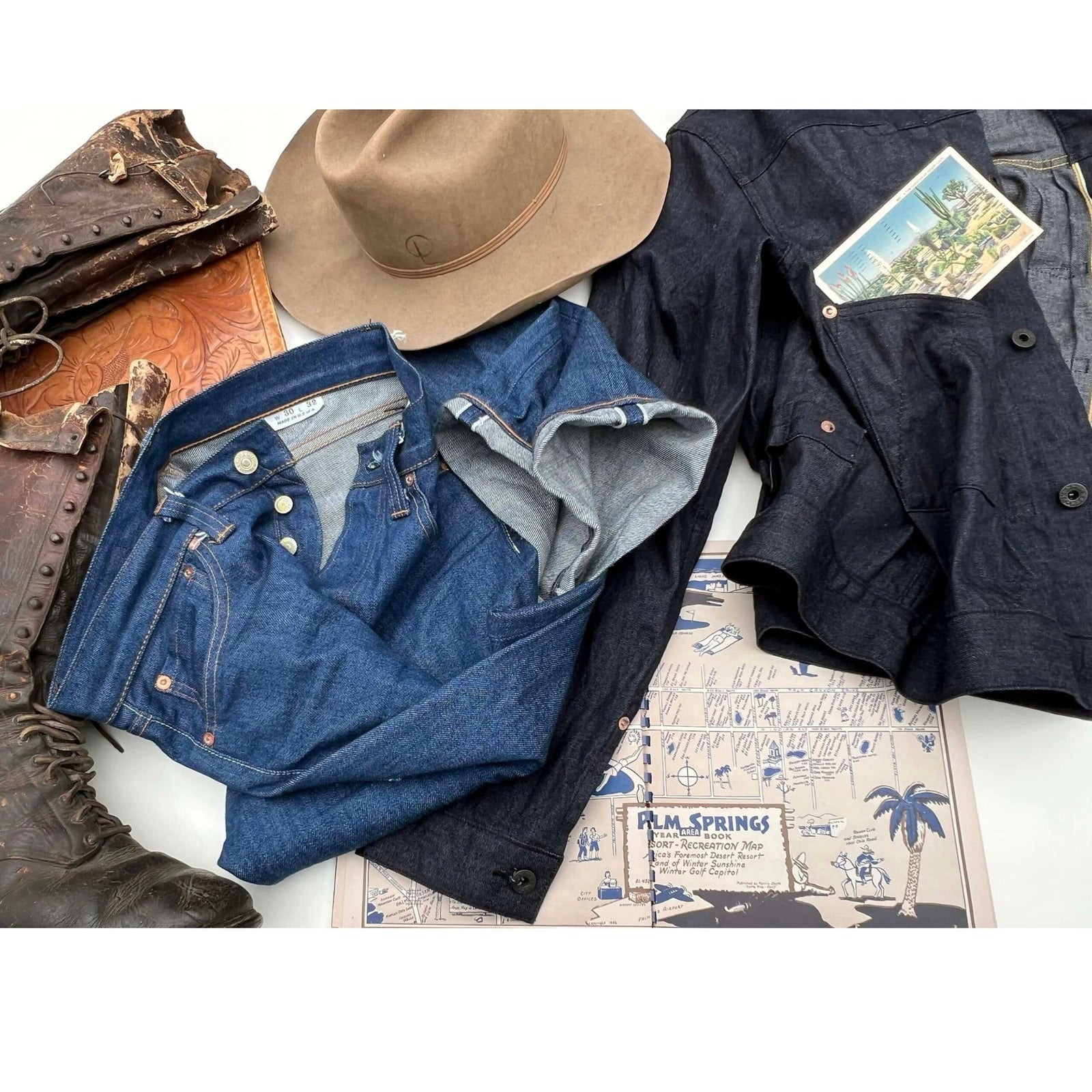 ◆MAO◆ Moto Motion 7 Piece Leather Power Reclining Sectional with