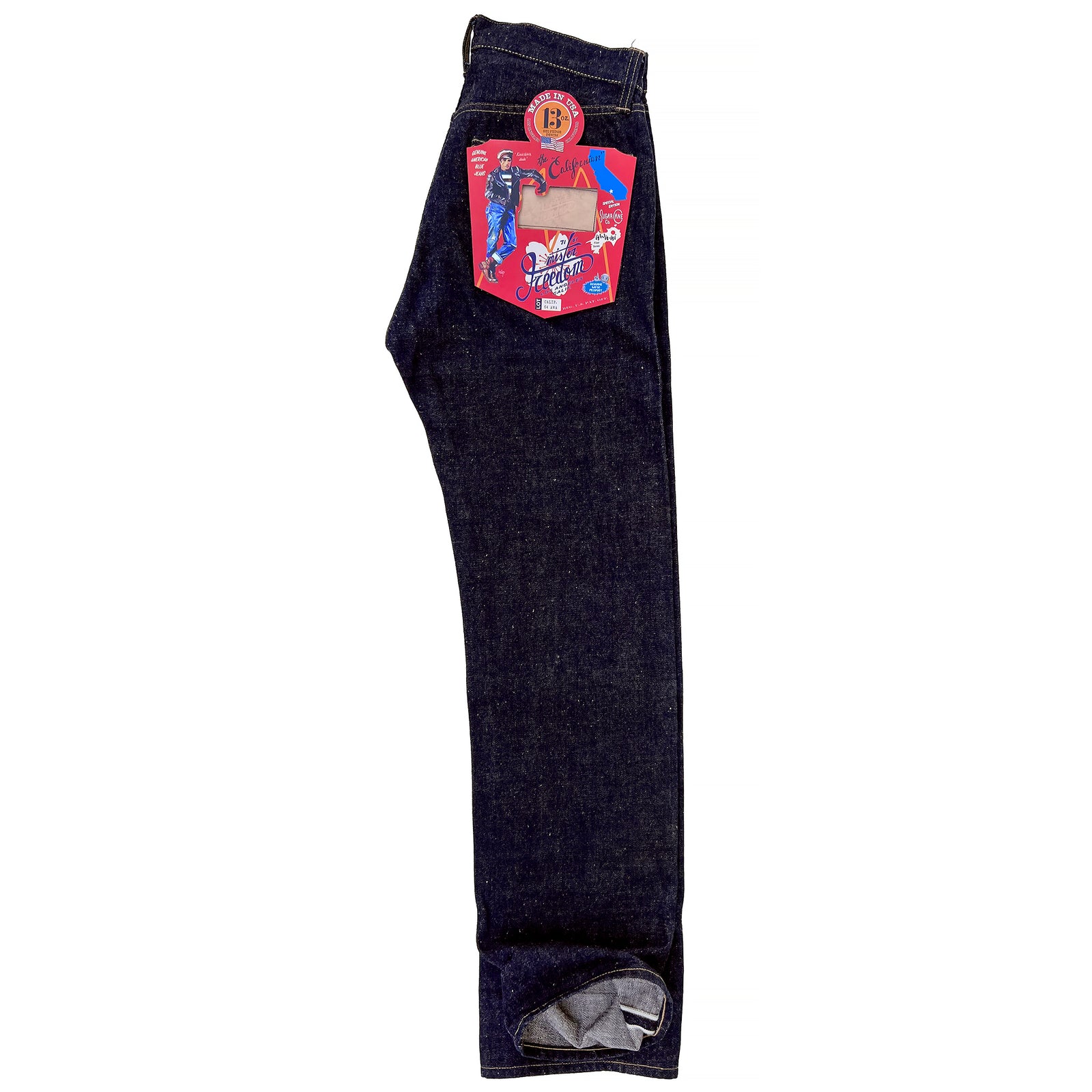 CalifornianLot64Awai-Ai- CalifornianLot64Awai-Ai-