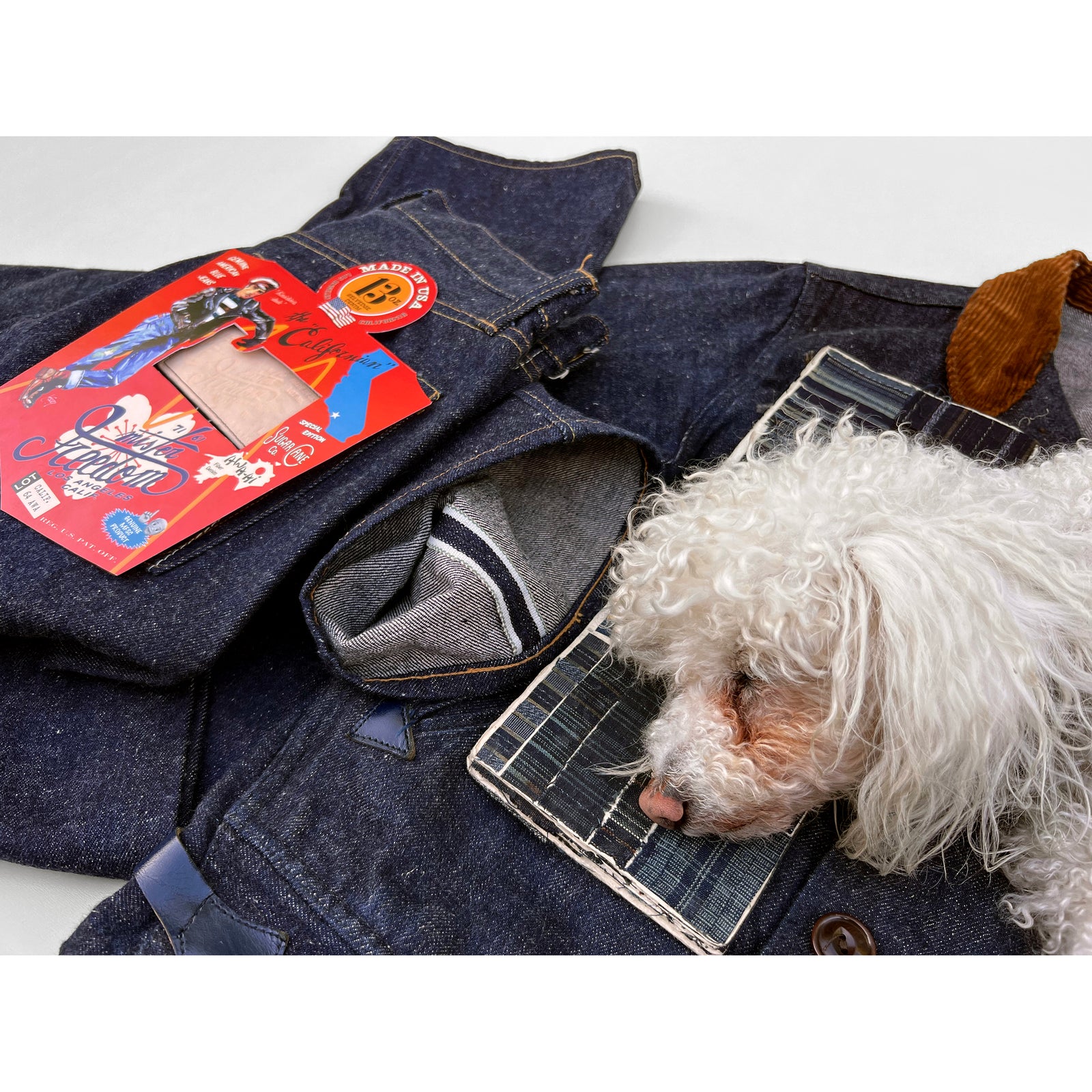 CalifornianLot64Awai-Ai-