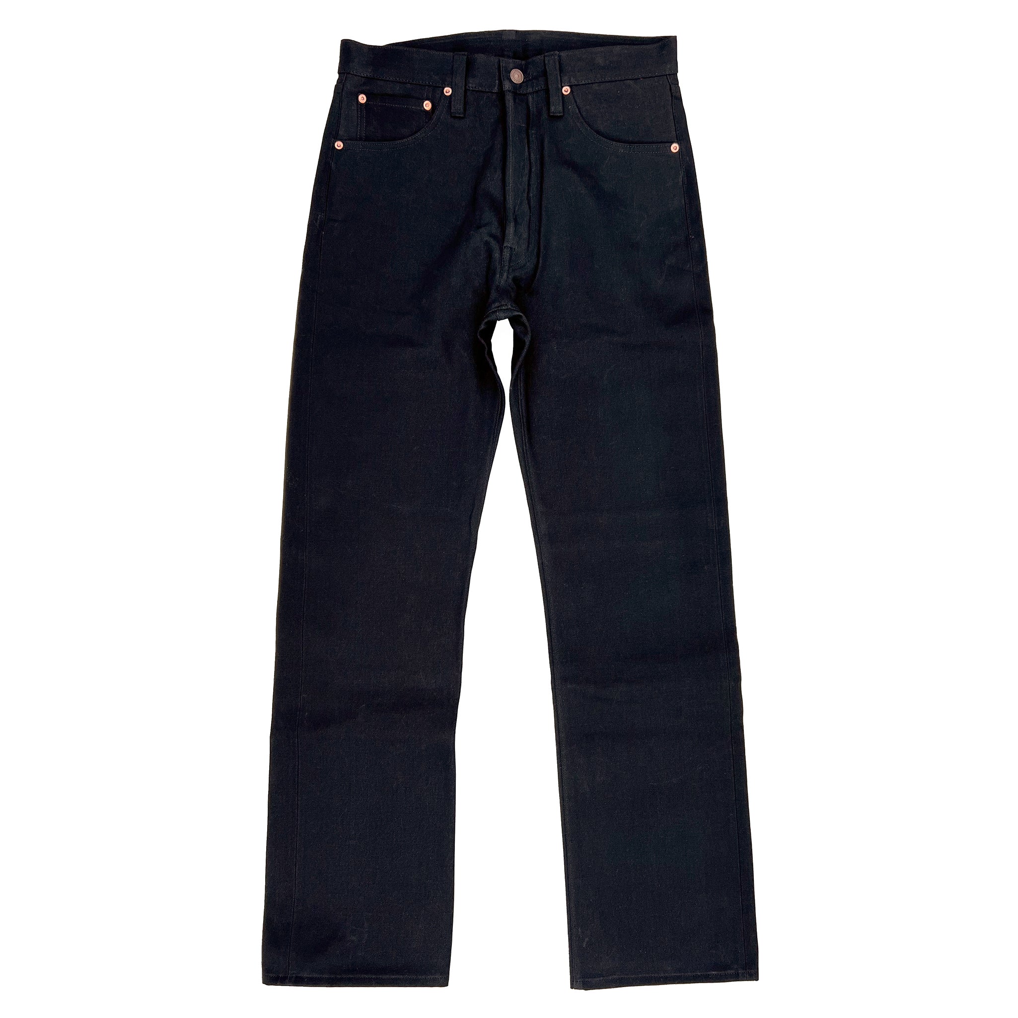 Mister Freedom Lot 64 Jeans