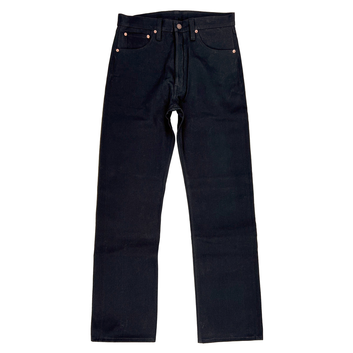 パンツ STANDARD CALIFORNIA STRAIGHT W34 パンツ STANDARD CALIFORNIA STRAIGHT W34 Men's 90s Straight