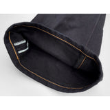 Californian Lot64 - Midnight Denim - Coming Soon