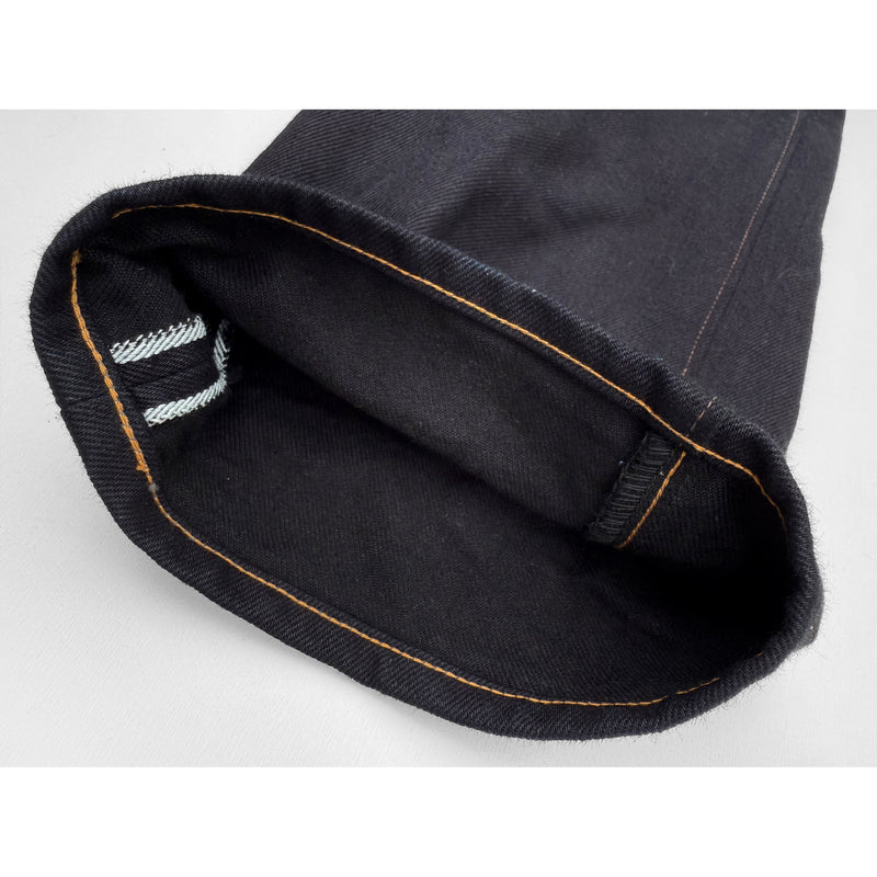 Californian Lot64 - Midnight Denim - Coming Soon