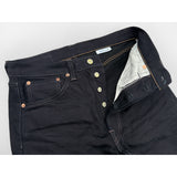Californian Lot64 - Midnight Denim - Coming Soon