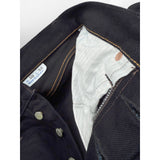 Californian Lot64 - Midnight Denim - Coming Soon